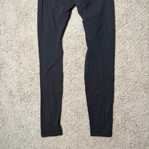 lululemon athletica Black Leggings - Picture 9 of 10